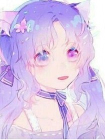 小花仙之水晶女神