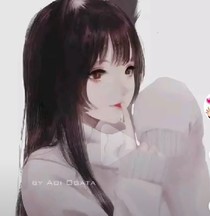 十二星座發(fā)圖群