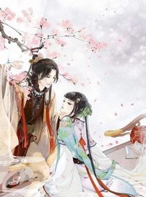 逆天为凰：废材二小姐