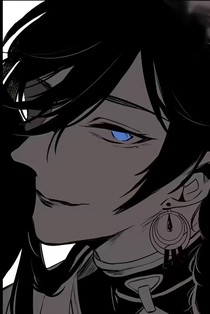 无言之主