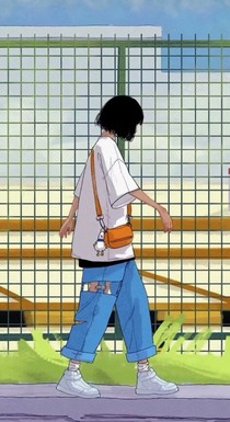 校草哥哥們