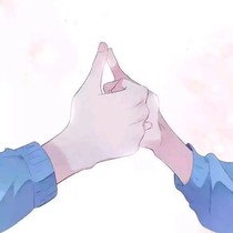 柠檬精是怎样练成的