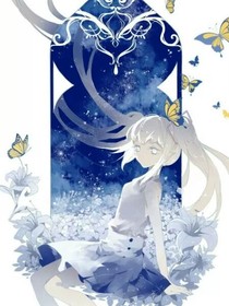 橘子味的青春