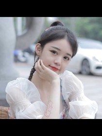 菌菌和麗麗的愛情