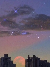 注定的结局