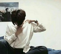 任总裁的囚爱