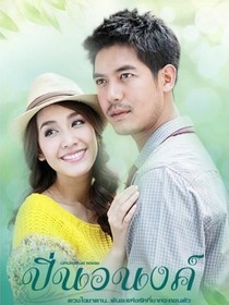偷心俏冤家之深情