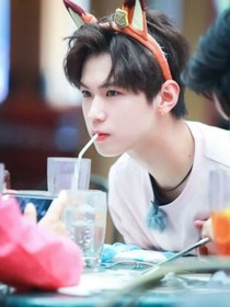 少年之名：一见便钟情