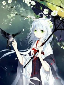 斗1：剧本不是这样写的啊！