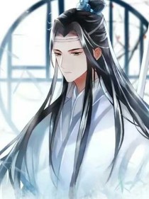 书名正在修改1595165692766848912