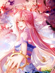 愛(ài)神拉弓之無(wú)動(dòng)于忠