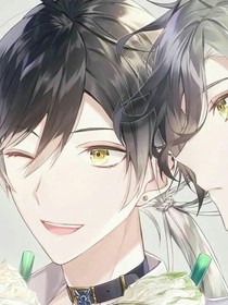 与心无关