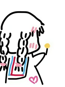 我的沙雕表妹