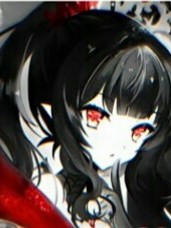 大佬的甜蜜小妻
