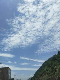 念念不忘……旧时光