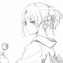 刺客伍六七之搶她