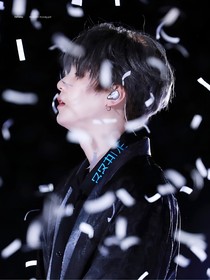 |BTS|死靈柩