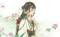 叶罗丽之最强之神