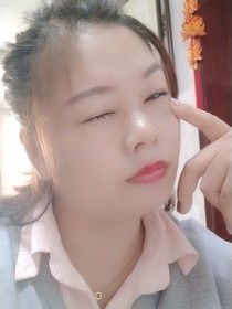 奋斗吧（少年）