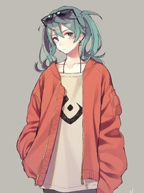 废柴系统摊上我