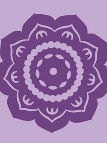 【江枫渔火对愁眠】
