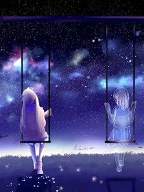望你快樂