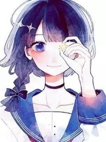 叶罗丽之. 团宠是我？！