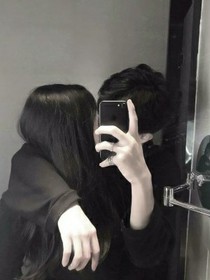 《恋韵日记:九爷要抱抱》