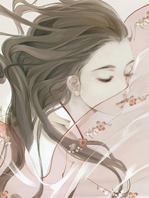 悲歡賦