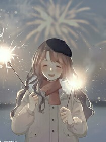 锦鲤成精了？