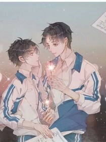 书名正在修改1595223395281038470