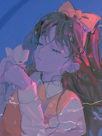 作者的灵魂日记