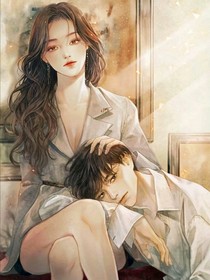 情深不負(fù)你