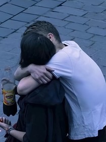果非吾泪