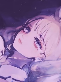 陌然之夏