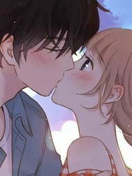 书名正在修改1595229432347031053