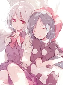 紫陌文诗