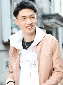 宠师妹