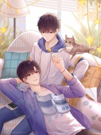 甜蜜校园恋