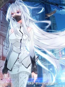 斗1月离麟殇