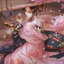 无言无缘