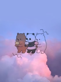 仲夏的风，暖暖的