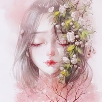 书名正在修改1597388217723633169