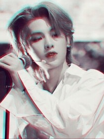黄明昊:意难平
