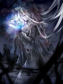 第五人格之她是一只小汤圆