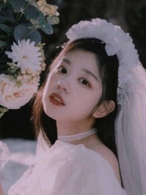 櫻粟花
