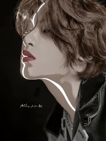 黃明昊：誤惹高冷王爺
