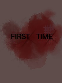 FIRSTTIME……