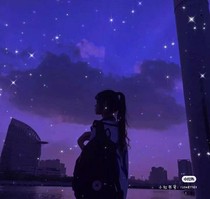 書名正在修改1595261753937057128