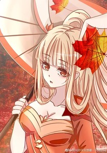 傲世丹神沈翔